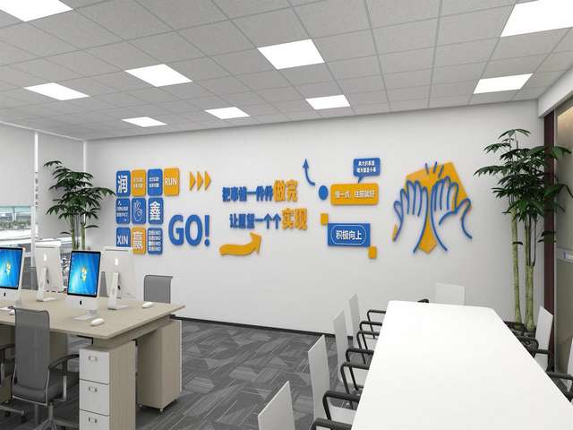 北京a2专业扫描仪