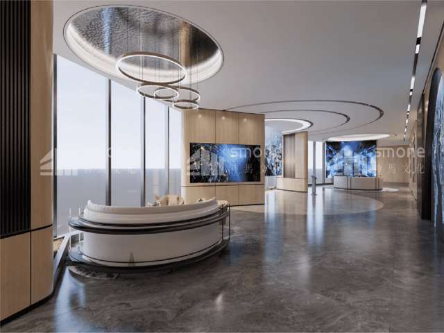 外墙保温资质办理